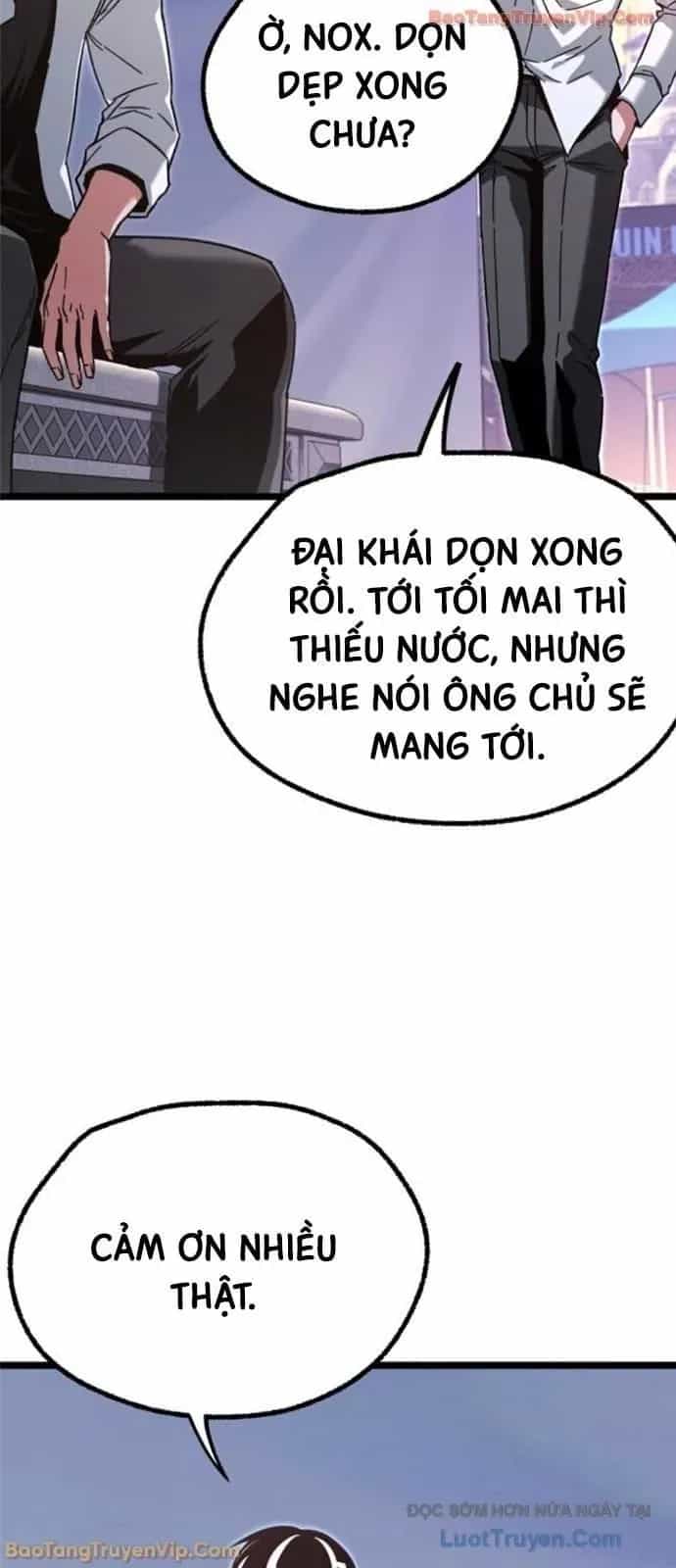 Thống Lĩnh Học Viện Chỉ Bằng Dao Sashimi - Chương 59 - ảnh 65