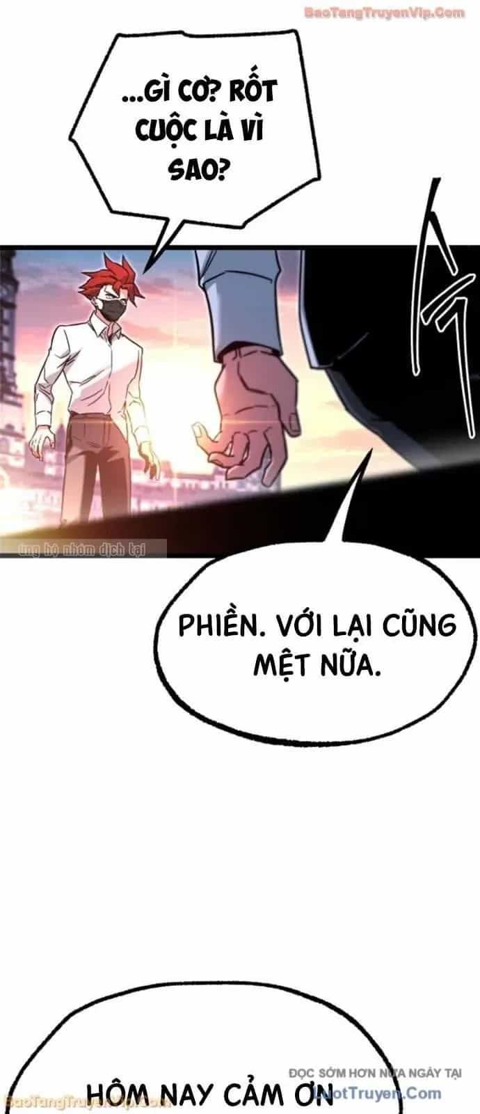 Thống Lĩnh Học Viện Chỉ Bằng Dao Sashimi - Chương 59 - ảnh 80