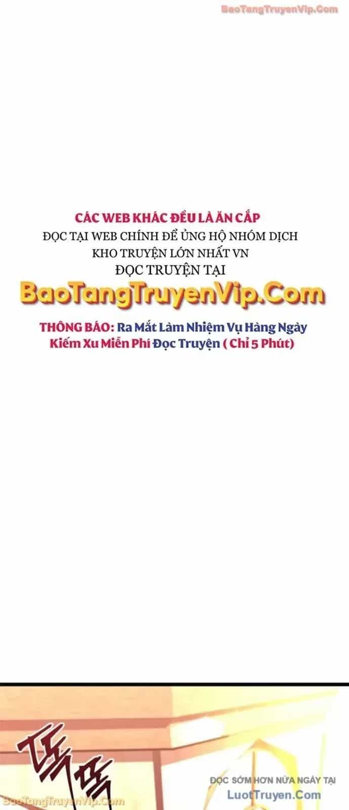 Thống Lĩnh Học Viện Chỉ Bằng Dao Sashimi - Chương 59 - ảnh 82