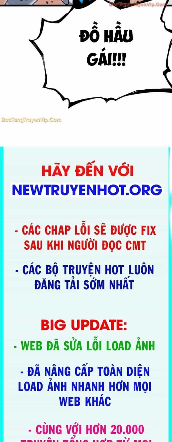 Thống Lĩnh Học Viện Chỉ Bằng Dao Sashimi - Chương 59 - ảnh 97