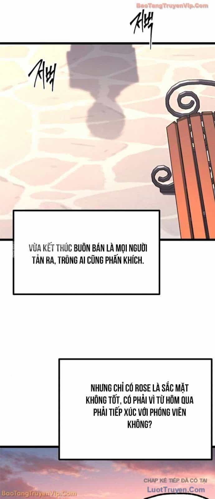 Thống Lĩnh Học Viện Chỉ Bằng Dao Sashimi - Chương 60 - ảnh 41
