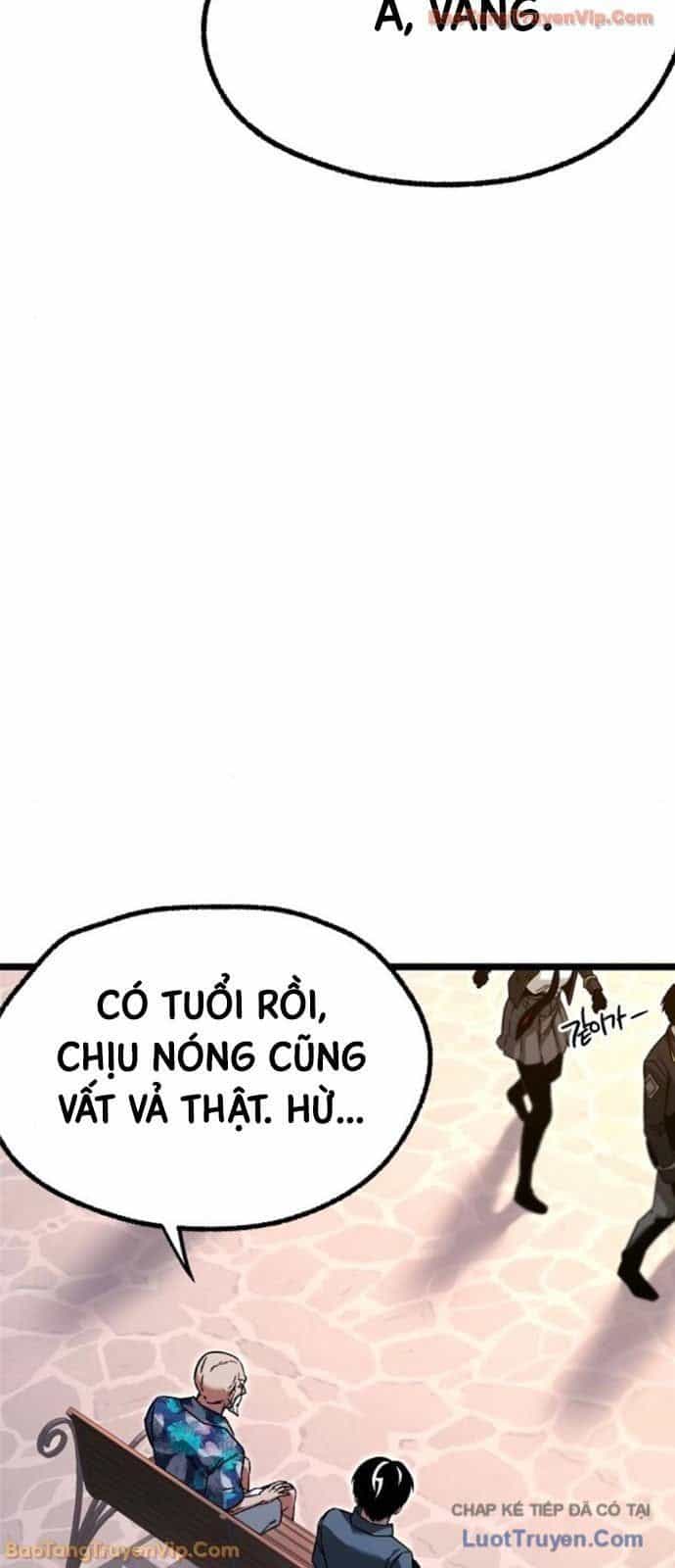 Thống Lĩnh Học Viện Chỉ Bằng Dao Sashimi - Chương 60 - ảnh 47