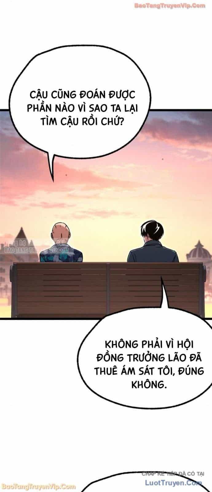 Thống Lĩnh Học Viện Chỉ Bằng Dao Sashimi - Chương 60 - ảnh 55