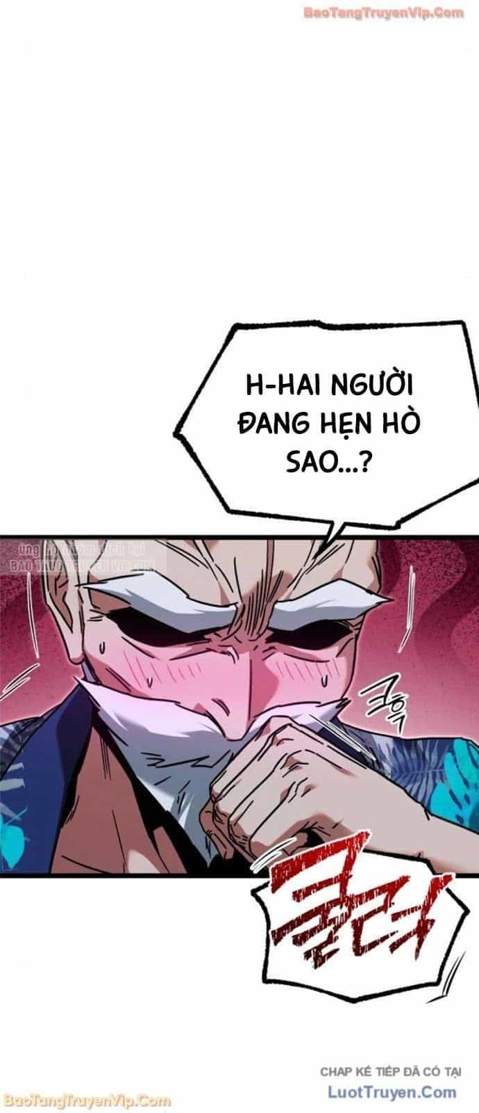 Thống Lĩnh Học Viện Chỉ Bằng Dao Sashimi - Chương 60 - ảnh 64