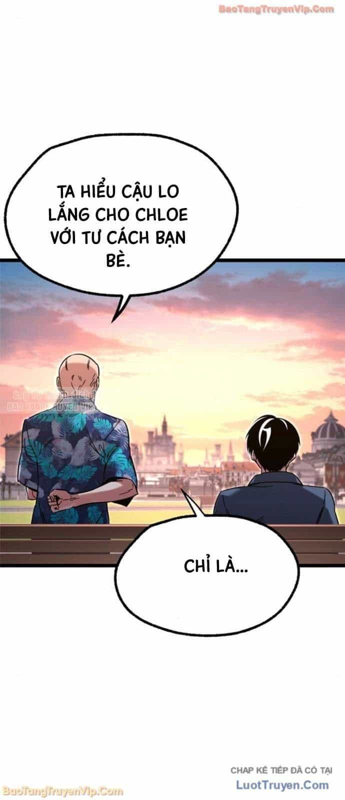Thống Lĩnh Học Viện Chỉ Bằng Dao Sashimi - Chương 60 - ảnh 76