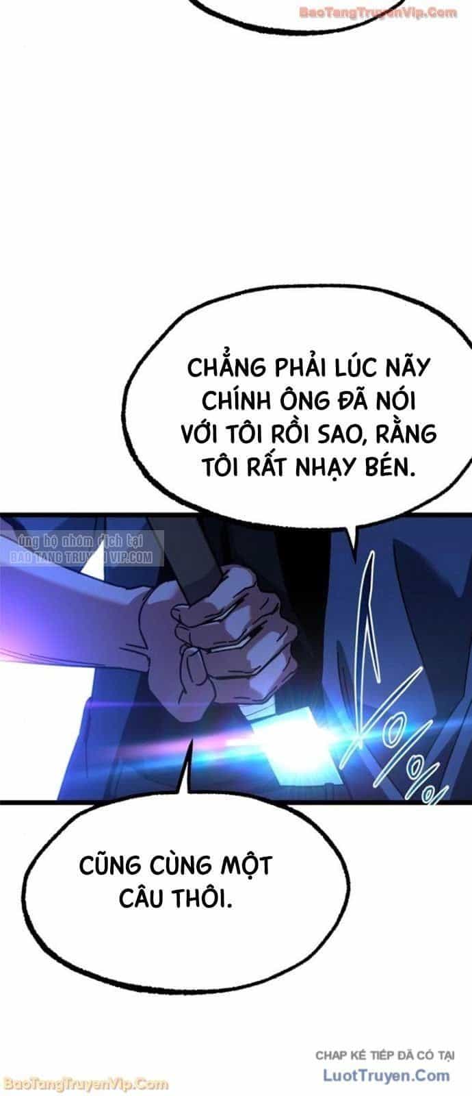 Thống Lĩnh Học Viện Chỉ Bằng Dao Sashimi - Chương 60 - ảnh 91