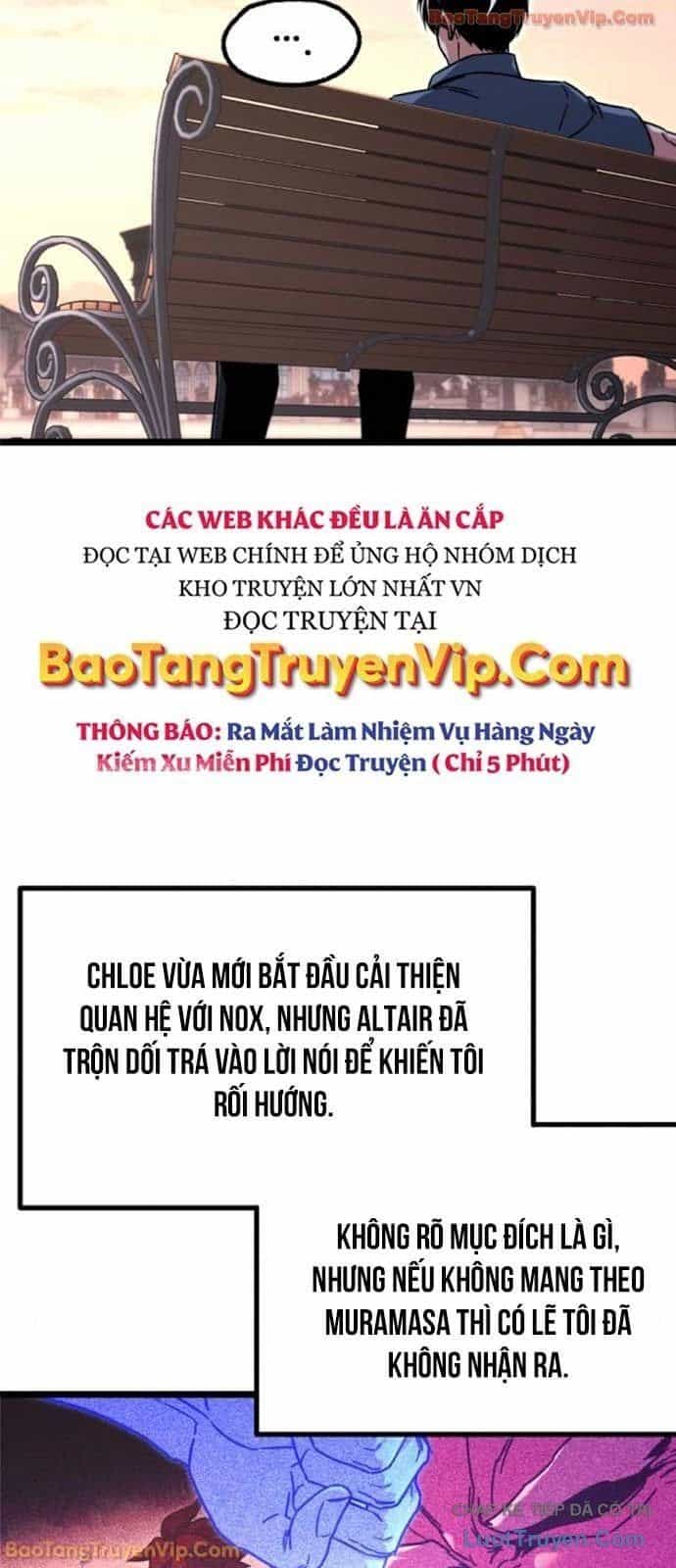 Thống Lĩnh Học Viện Chỉ Bằng Dao Sashimi - Chương 60 - ảnh 94