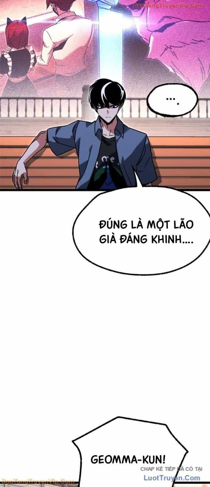 Thống Lĩnh Học Viện Chỉ Bằng Dao Sashimi - Chương 60 - ảnh 95