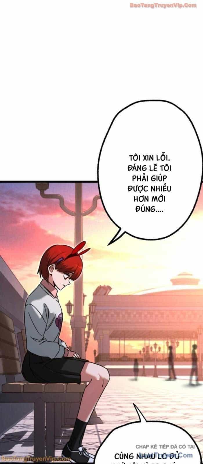 Thống Lĩnh Học Viện Chỉ Bằng Dao Sashimi - Chương 61 - ảnh 23