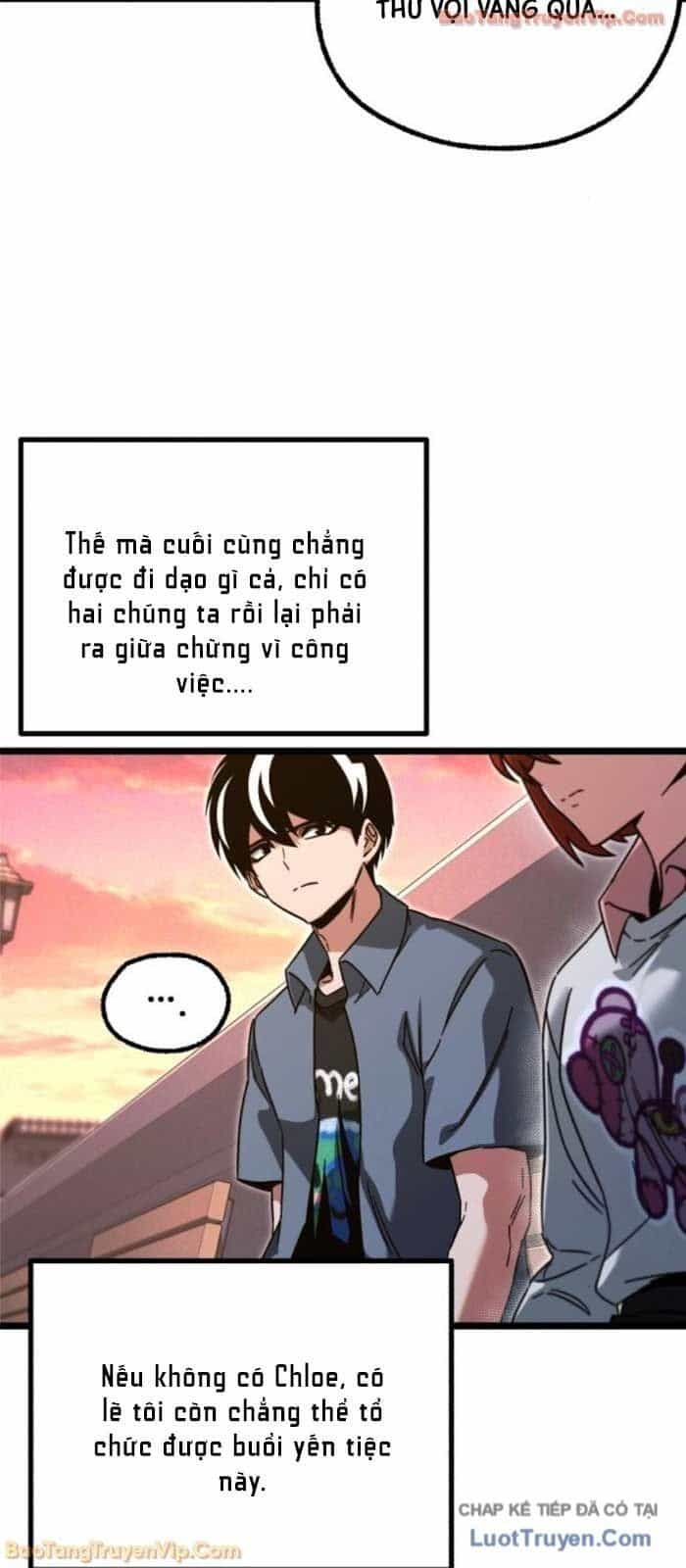 Thống Lĩnh Học Viện Chỉ Bằng Dao Sashimi - Chương 61 - ảnh 24