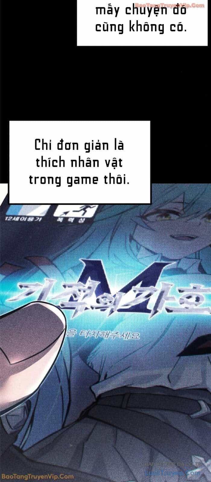 Thống Lĩnh Học Viện Chỉ Bằng Dao Sashimi - Chương 61 - ảnh 49