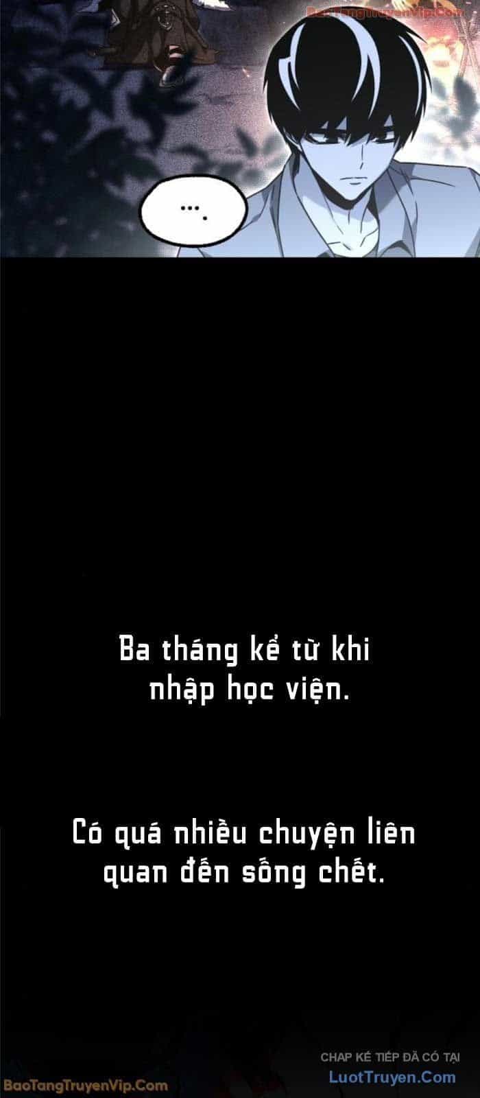 Thống Lĩnh Học Viện Chỉ Bằng Dao Sashimi - Chương 61 - ảnh 51