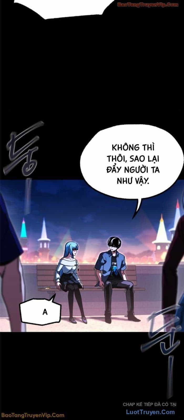 Thống Lĩnh Học Viện Chỉ Bằng Dao Sashimi - Chương 61 - ảnh 75