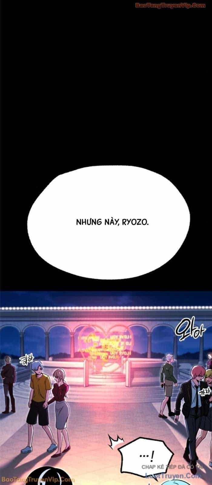 Thống Lĩnh Học Viện Chỉ Bằng Dao Sashimi - Chương 61 - ảnh 82