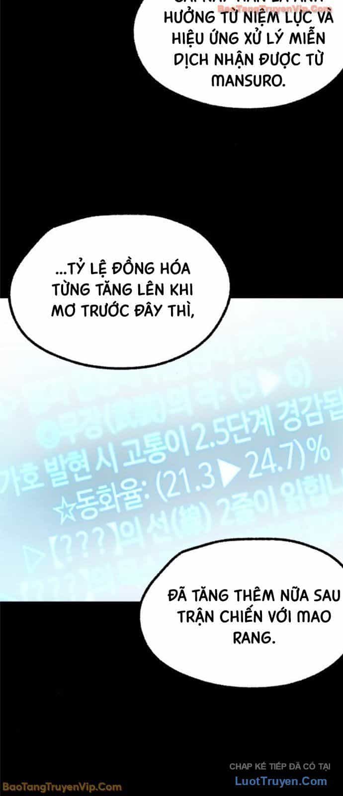 Thống Lĩnh Học Viện Chỉ Bằng Dao Sashimi - Chương 62 - ảnh 16