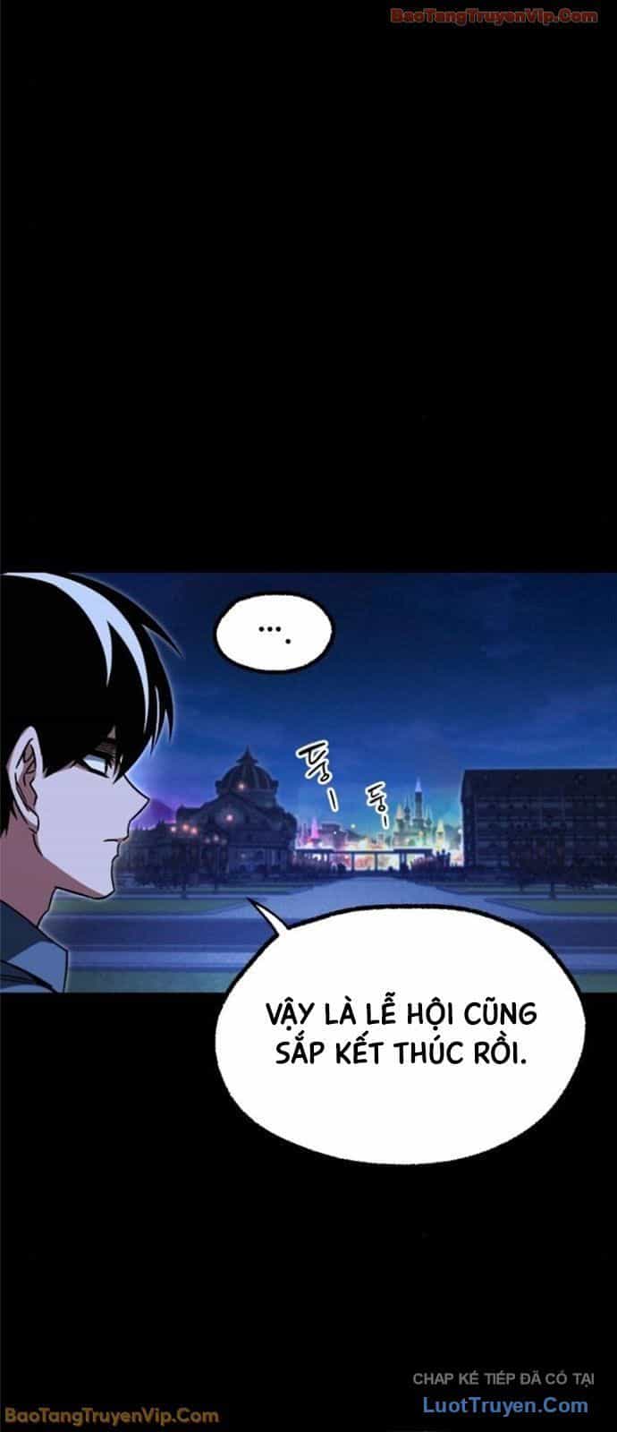 Thống Lĩnh Học Viện Chỉ Bằng Dao Sashimi - Chương 62 - ảnh 18