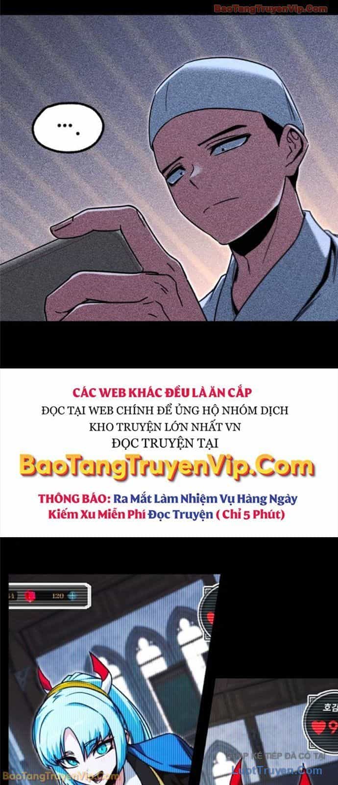 Thống Lĩnh Học Viện Chỉ Bằng Dao Sashimi - Chương 62 - ảnh 2