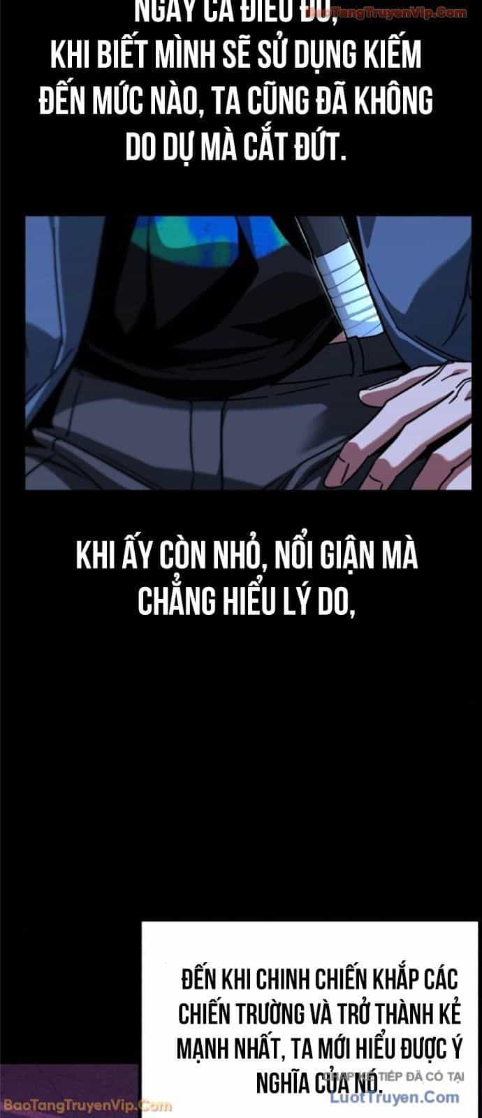 Thống Lĩnh Học Viện Chỉ Bằng Dao Sashimi - Chương 62 - ảnh 20