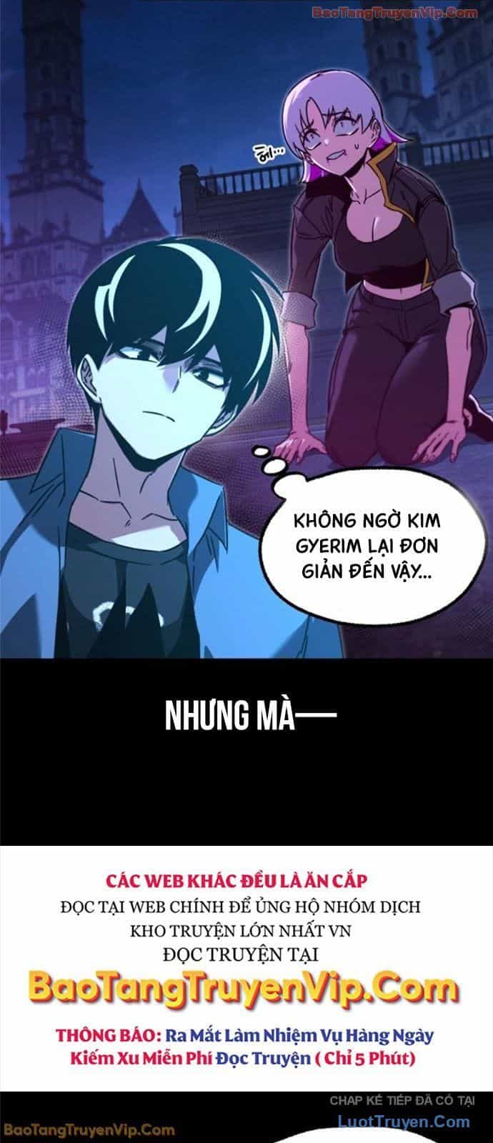 Thống Lĩnh Học Viện Chỉ Bằng Dao Sashimi - Chương 62 - ảnh 44
