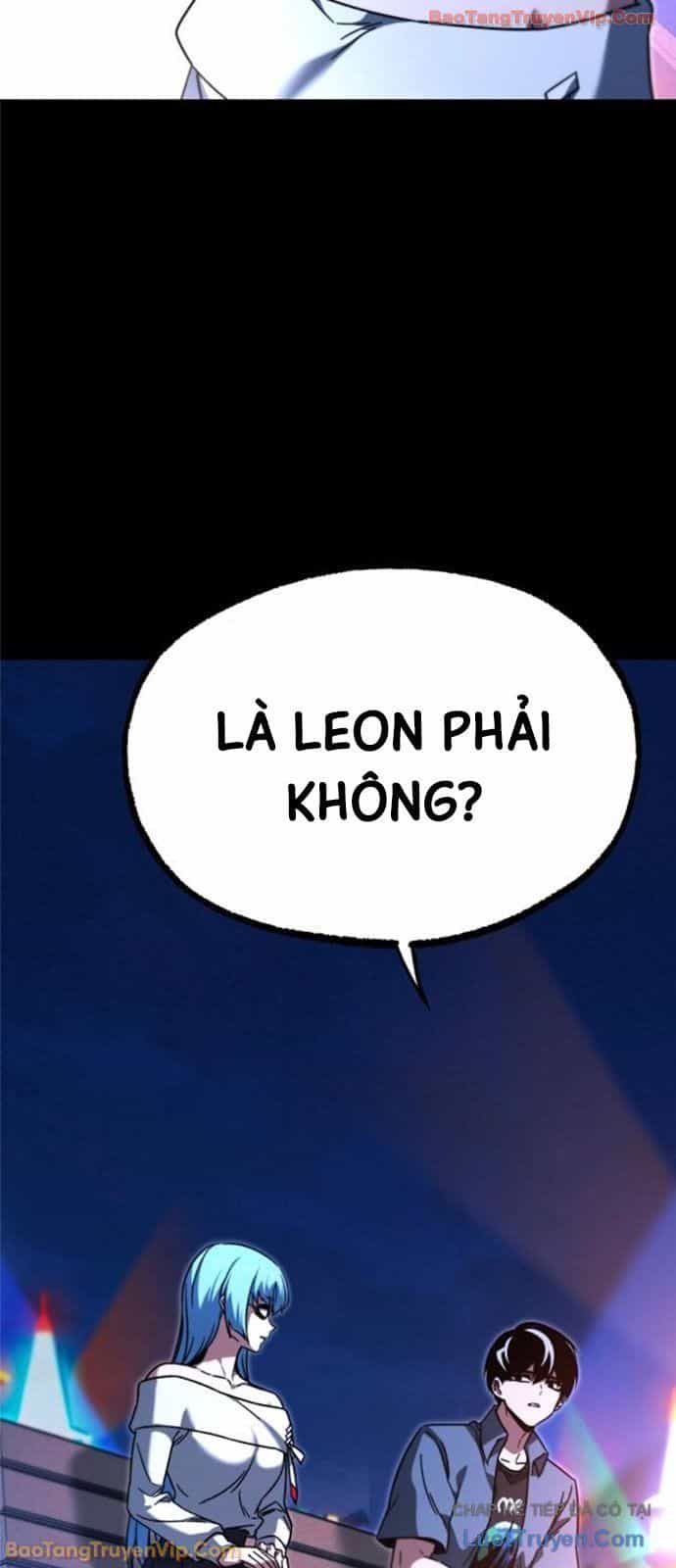 Thống Lĩnh Học Viện Chỉ Bằng Dao Sashimi - Chương 62 - ảnh 5