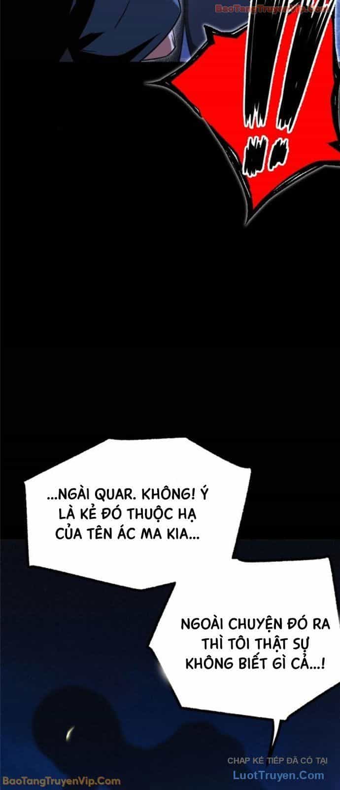 Thống Lĩnh Học Viện Chỉ Bằng Dao Sashimi - Chương 62 - ảnh 54