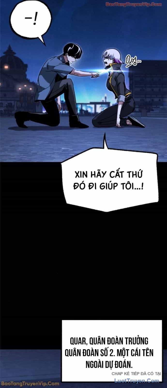 Thống Lĩnh Học Viện Chỉ Bằng Dao Sashimi - Chương 62 - ảnh 56