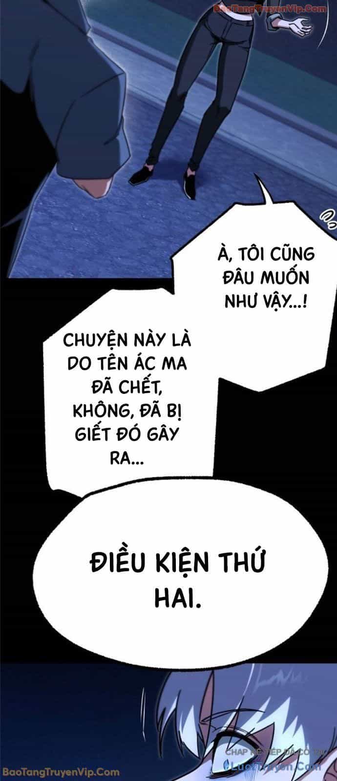 Thống Lĩnh Học Viện Chỉ Bằng Dao Sashimi - Chương 62 - ảnh 62