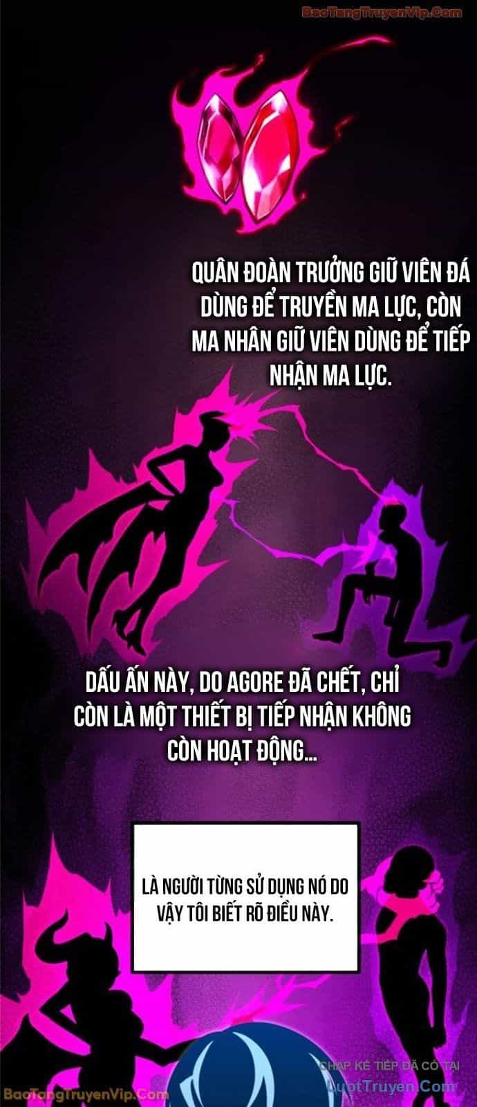 Thống Lĩnh Học Viện Chỉ Bằng Dao Sashimi - Chương 62 - ảnh 68