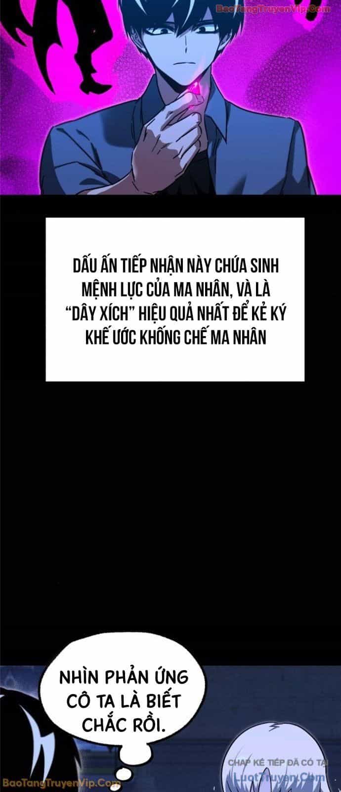 Thống Lĩnh Học Viện Chỉ Bằng Dao Sashimi - Chương 62 - ảnh 69