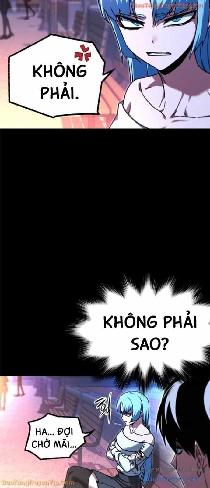 Thống Lĩnh Học Viện Chỉ Bằng Dao Sashimi - Chương 62 - ảnh 7