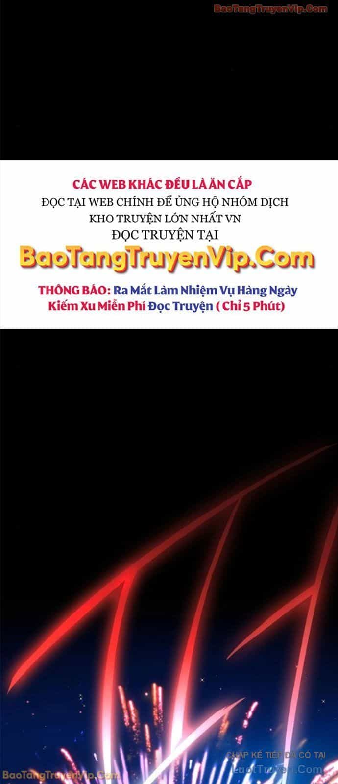 Thống Lĩnh Học Viện Chỉ Bằng Dao Sashimi - Chương 62 - ảnh 82