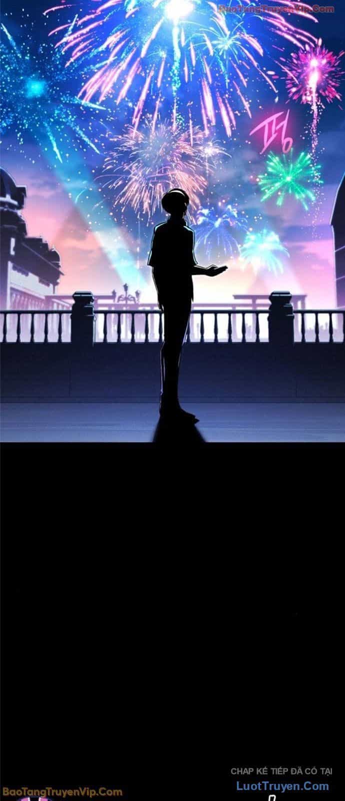 Thống Lĩnh Học Viện Chỉ Bằng Dao Sashimi - Chương 62 - ảnh 88