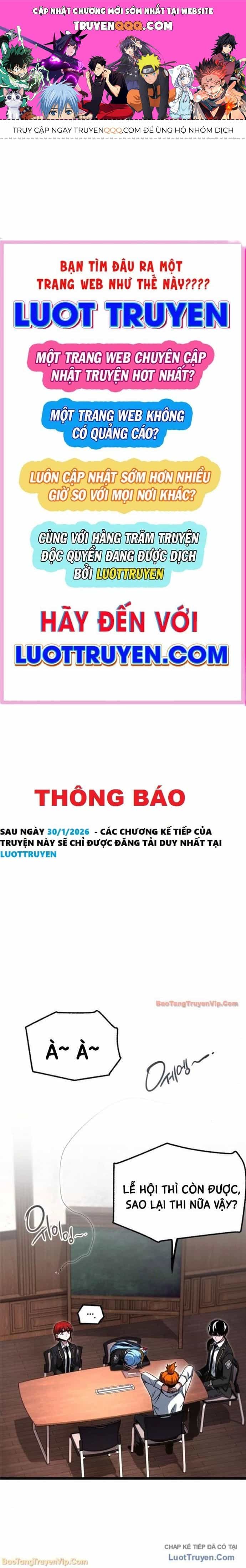 Thống Lĩnh Học Viện Chỉ Bằng Dao Sashimi - Chương 63 - ảnh 1