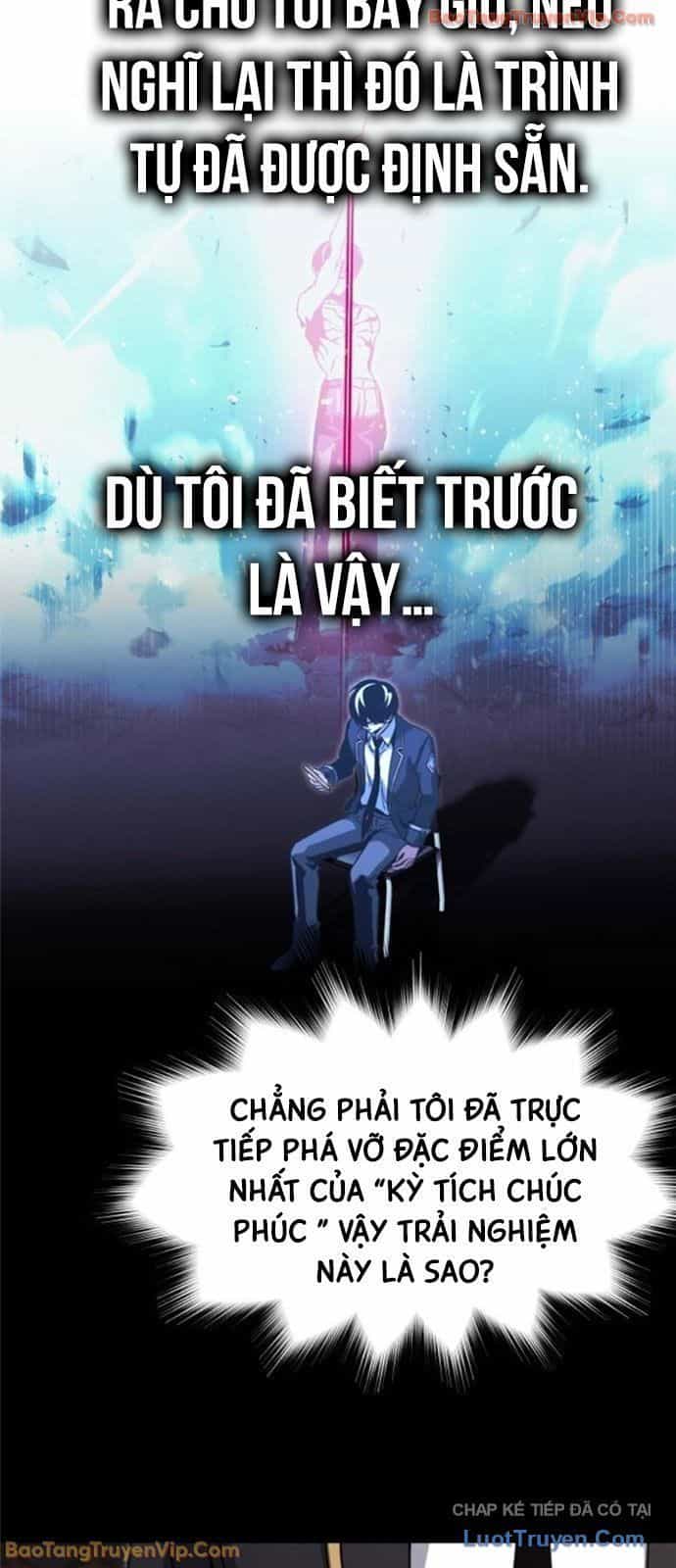 Thống Lĩnh Học Viện Chỉ Bằng Dao Sashimi - Chương 63 - ảnh 15