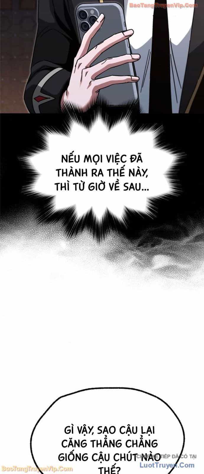 Thống Lĩnh Học Viện Chỉ Bằng Dao Sashimi - Chương 63 - ảnh 16