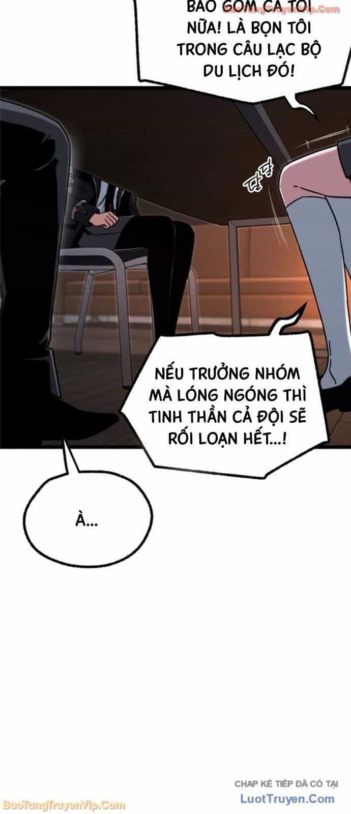 Thống Lĩnh Học Viện Chỉ Bằng Dao Sashimi - Chương 63 - ảnh 24