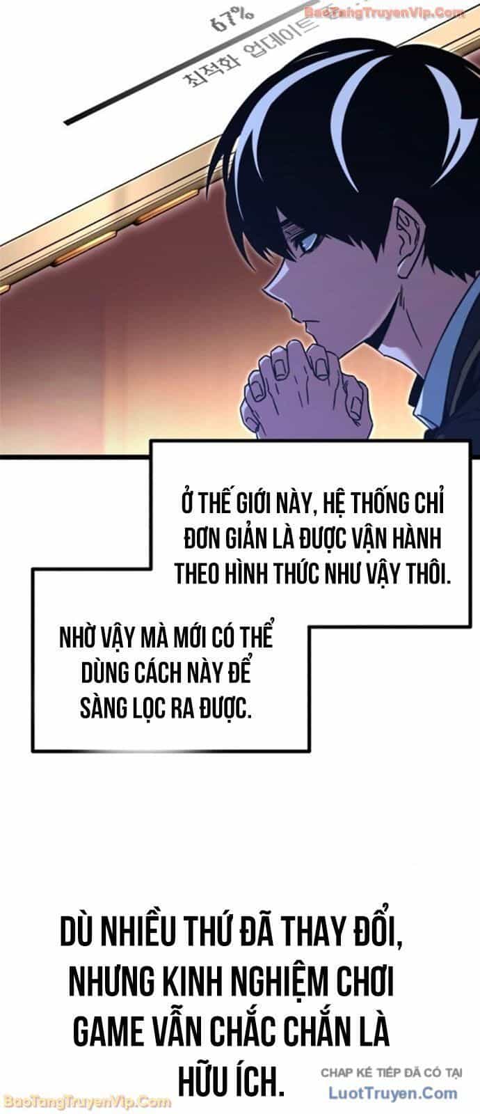 Thống Lĩnh Học Viện Chỉ Bằng Dao Sashimi - Chương 63 - ảnh 36