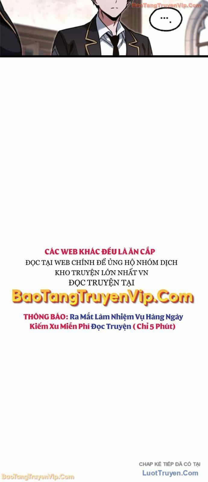 Thống Lĩnh Học Viện Chỉ Bằng Dao Sashimi - Chương 63 - ảnh 45