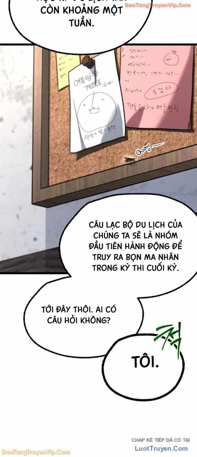 Thống Lĩnh Học Viện Chỉ Bằng Dao Sashimi - Chương 63 - ảnh 55