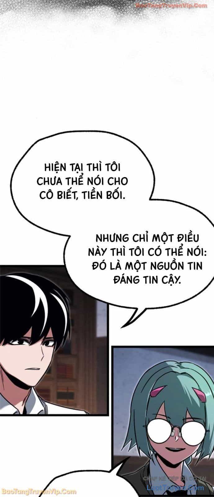 Thống Lĩnh Học Viện Chỉ Bằng Dao Sashimi - Chương 63 - ảnh 60