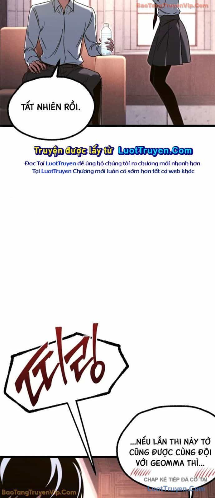 Thống Lĩnh Học Viện Chỉ Bằng Dao Sashimi - Chương 63 - ảnh 69