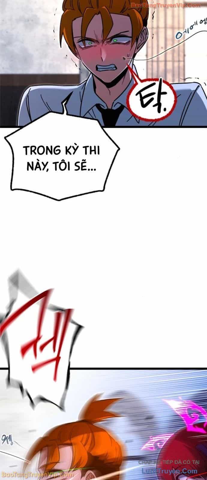 Thống Lĩnh Học Viện Chỉ Bằng Dao Sashimi - Chương 63 - ảnh 7