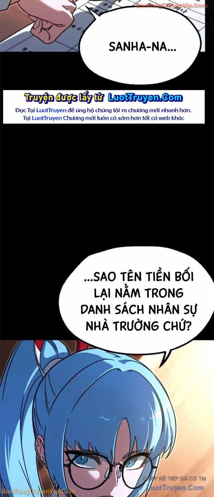 Thống Lĩnh Học Viện Chỉ Bằng Dao Sashimi - Chương 63 - ảnh 84