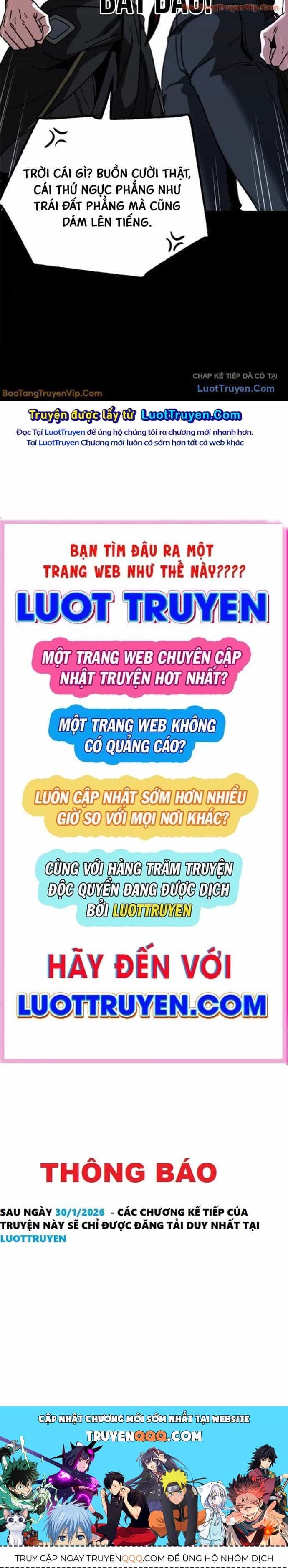Thống Lĩnh Học Viện Chỉ Bằng Dao Sashimi - Chương 63 - ảnh 88