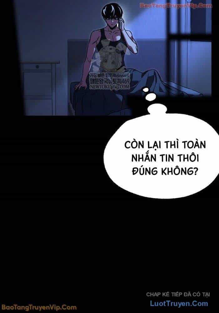 Thống Lĩnh Học Viện Chỉ Bằng Dao Sashimi - Chương 64 - ảnh 31