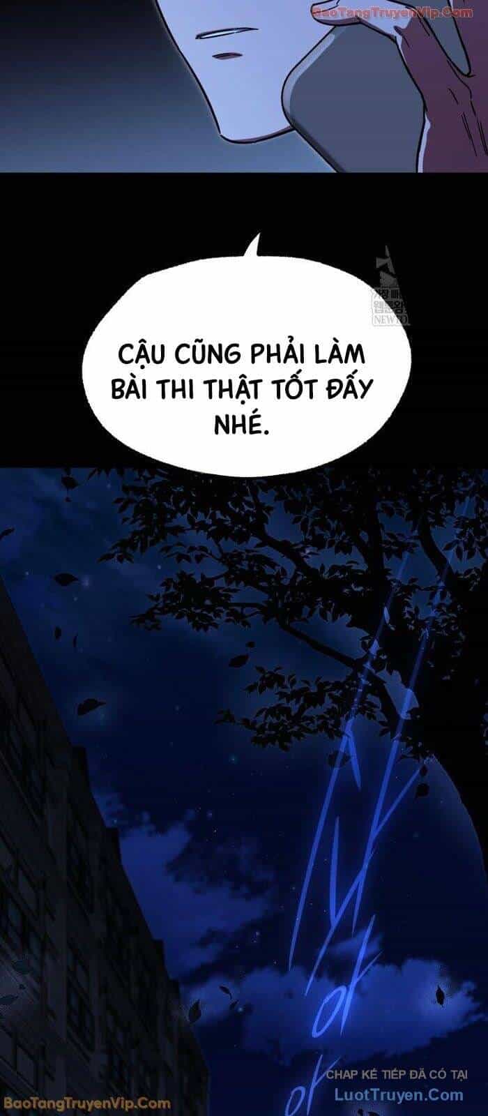 Thống Lĩnh Học Viện Chỉ Bằng Dao Sashimi - Chương 64 - ảnh 35