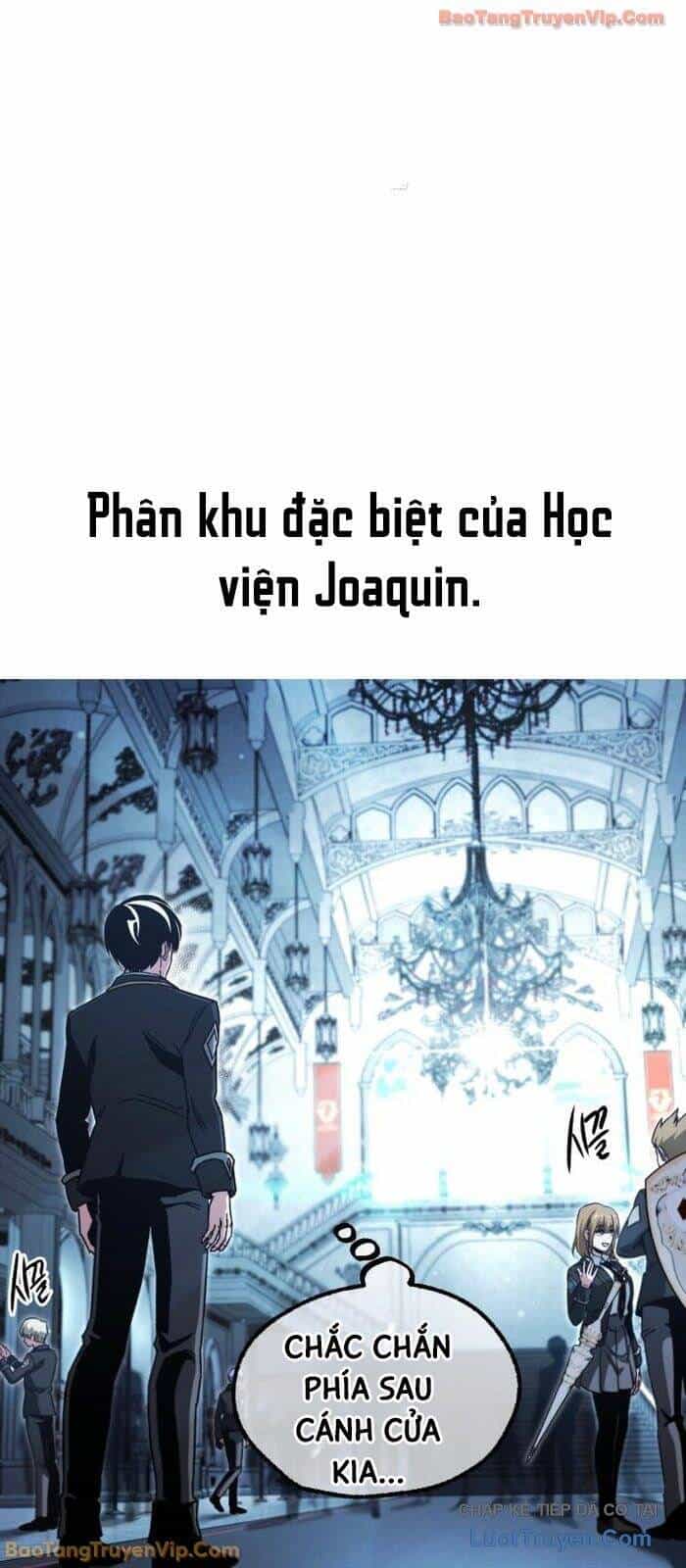Thống Lĩnh Học Viện Chỉ Bằng Dao Sashimi - Chương 64 - ảnh 42
