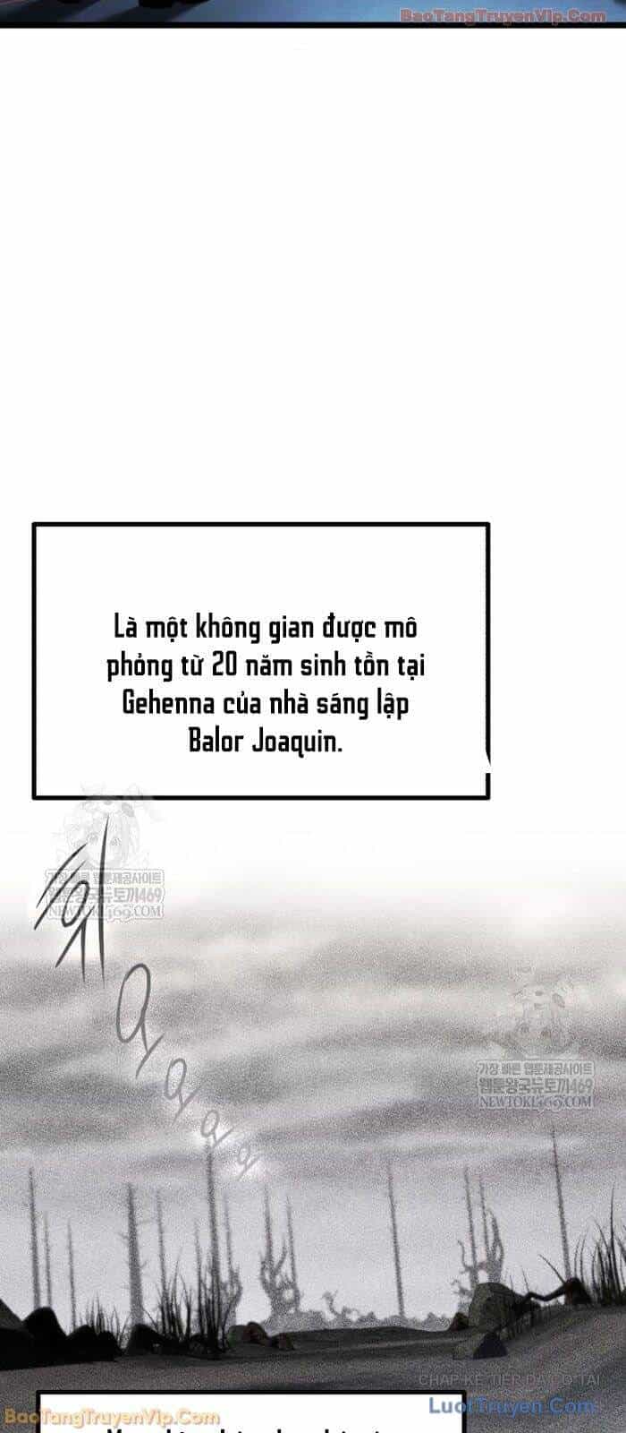 Thống Lĩnh Học Viện Chỉ Bằng Dao Sashimi - Chương 64 - ảnh 43