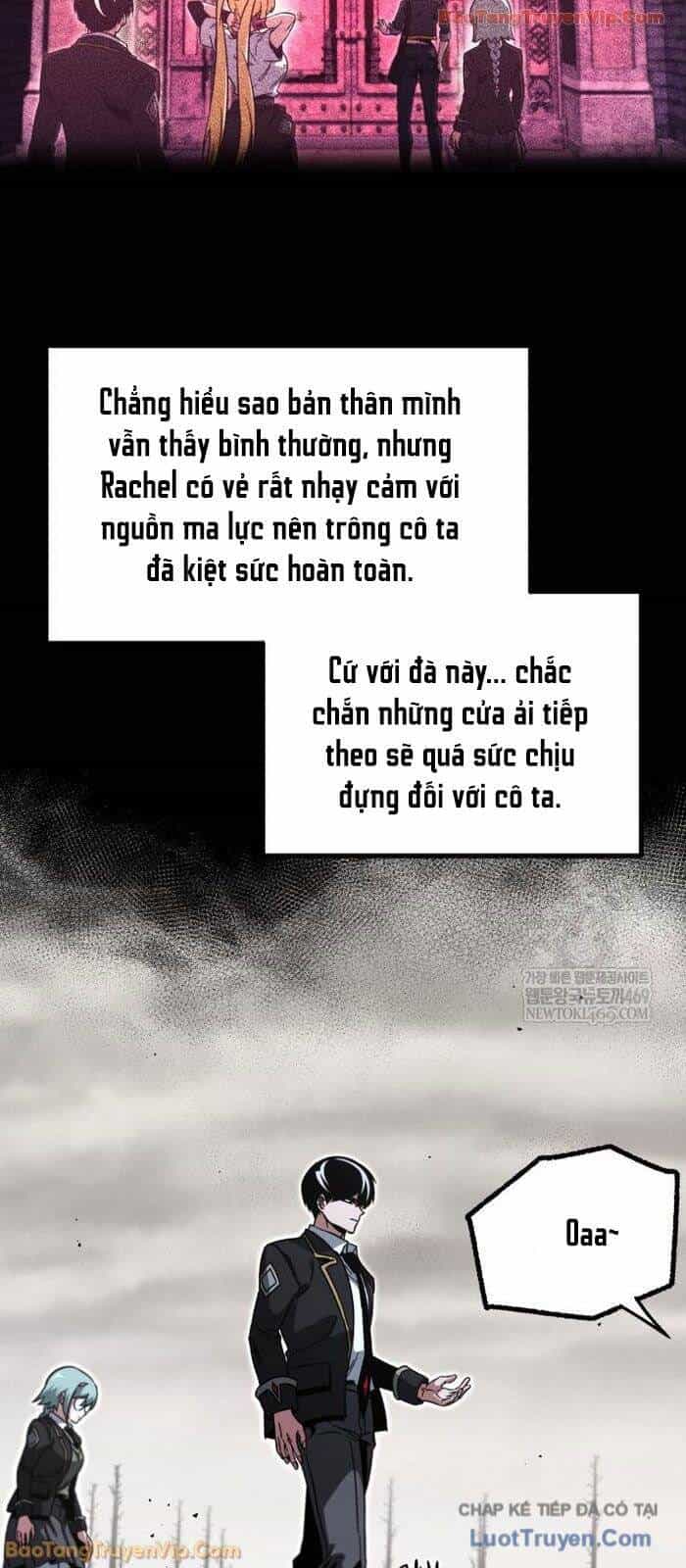 Thống Lĩnh Học Viện Chỉ Bằng Dao Sashimi - Chương 64 - ảnh 84