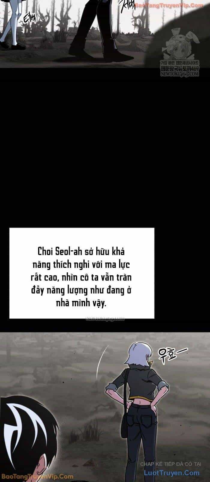 Thống Lĩnh Học Viện Chỉ Bằng Dao Sashimi - Chương 64 - ảnh 85